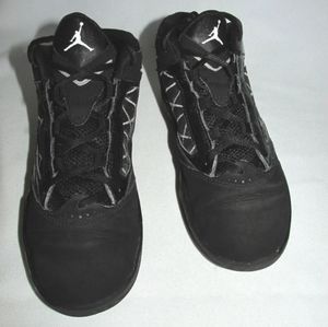Nike Jordan Flight The Power Youth